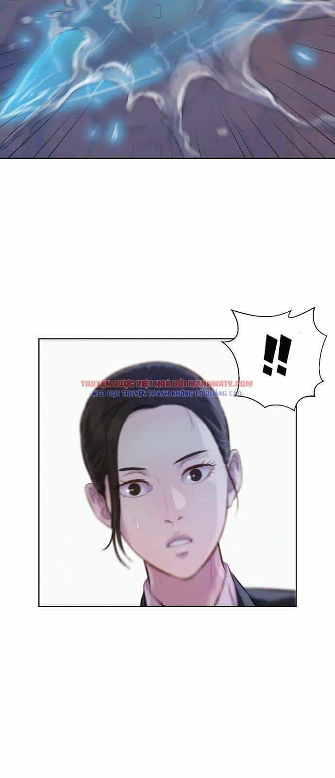 Thợ Săn 3 Cm - Chương 59 - ảnh 28