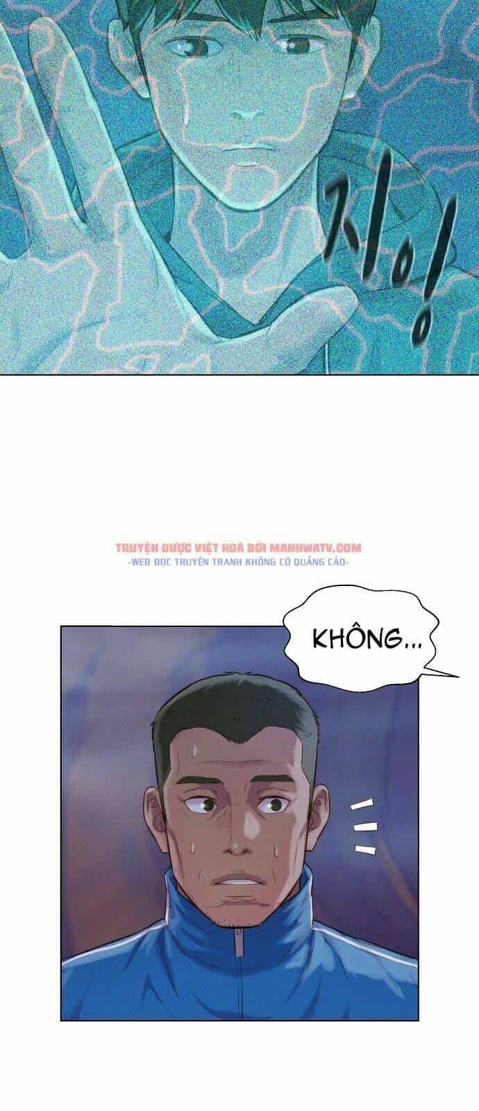 Thợ Săn 3 Cm - Chương 59 - ảnh 70