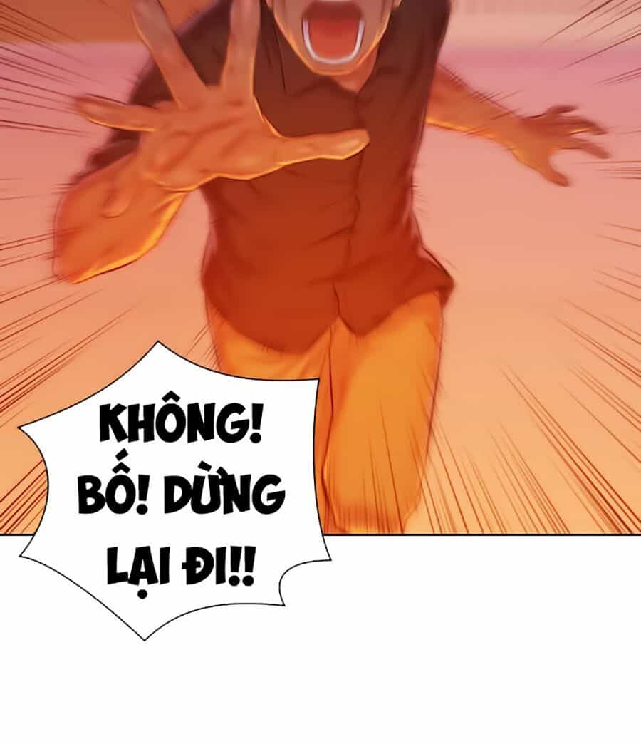 Thợ Săn 3 Cm - Chương 6 - ảnh 2