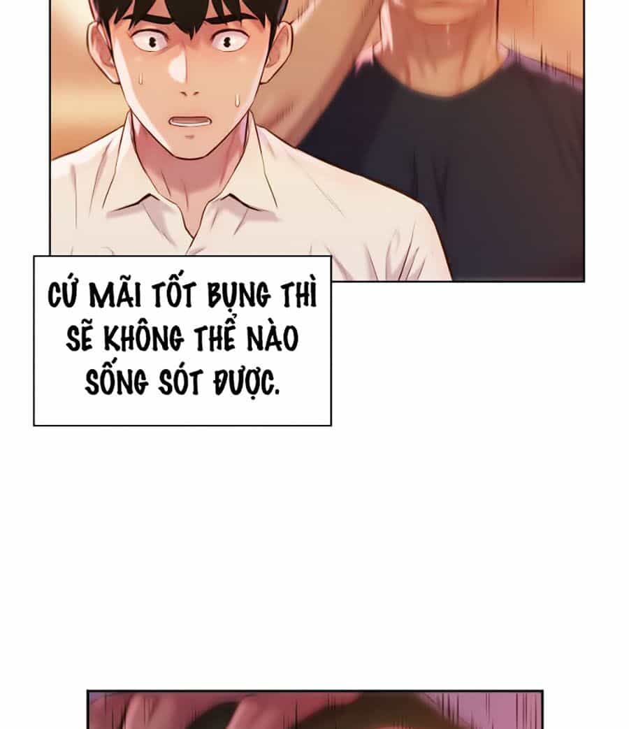Thợ Săn 3 Cm - Chương 6 - ảnh 52