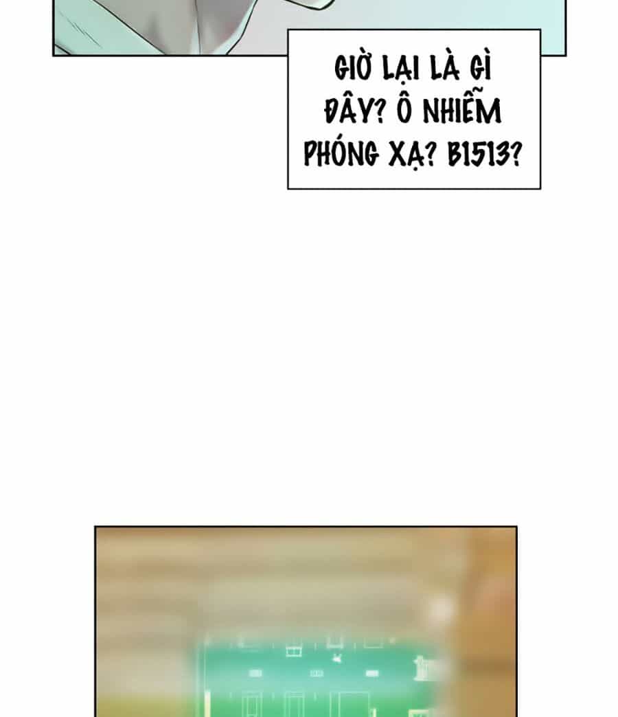 Thợ Săn 3 Cm - Chương 6 - ảnh 61