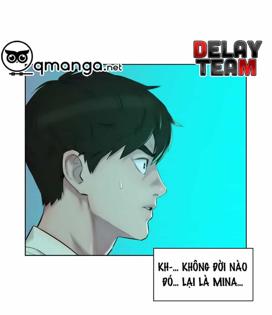 Thợ Săn 3 Cm - Chương 6 - ảnh 69