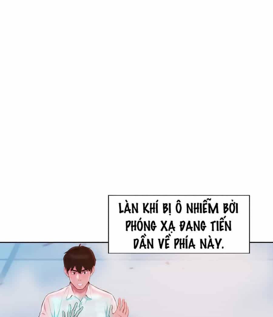 Thợ Săn 3 Cm - Chương 6 - ảnh 81