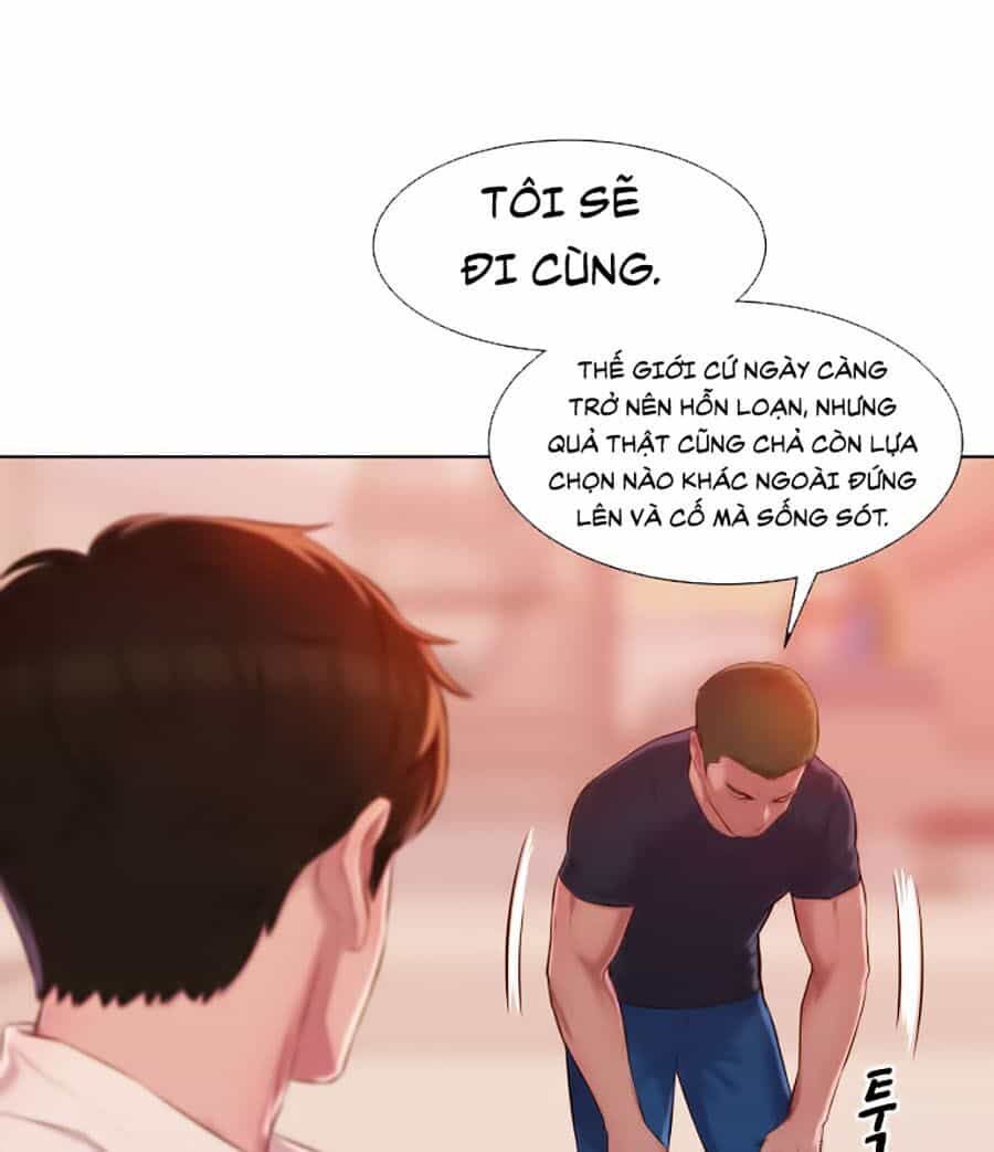 Thợ Săn 3 Cm - Chương 6 - ảnh 98