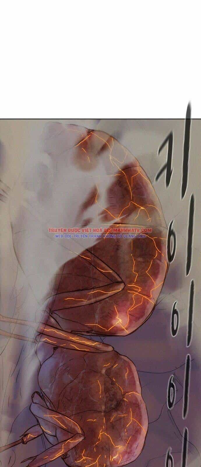 Thợ Săn 3 Cm - Chương 60 - ảnh 2