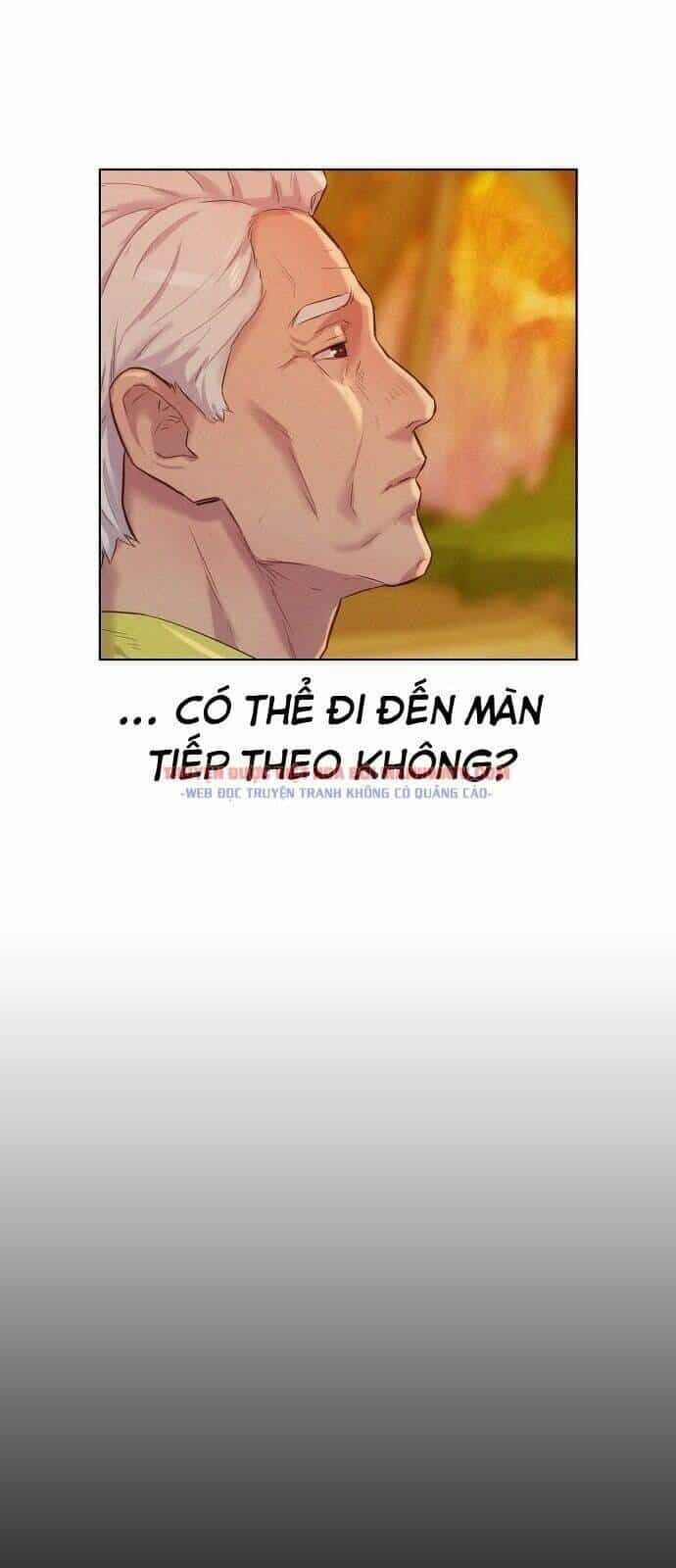 Thợ Săn 3 Cm - Chương 60 - ảnh 64