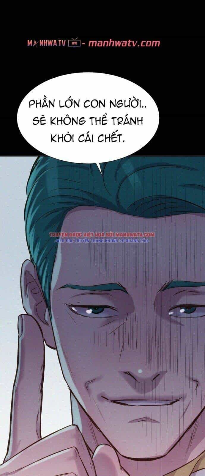 Thợ Săn 3 Cm - Chương 61 - ảnh 2