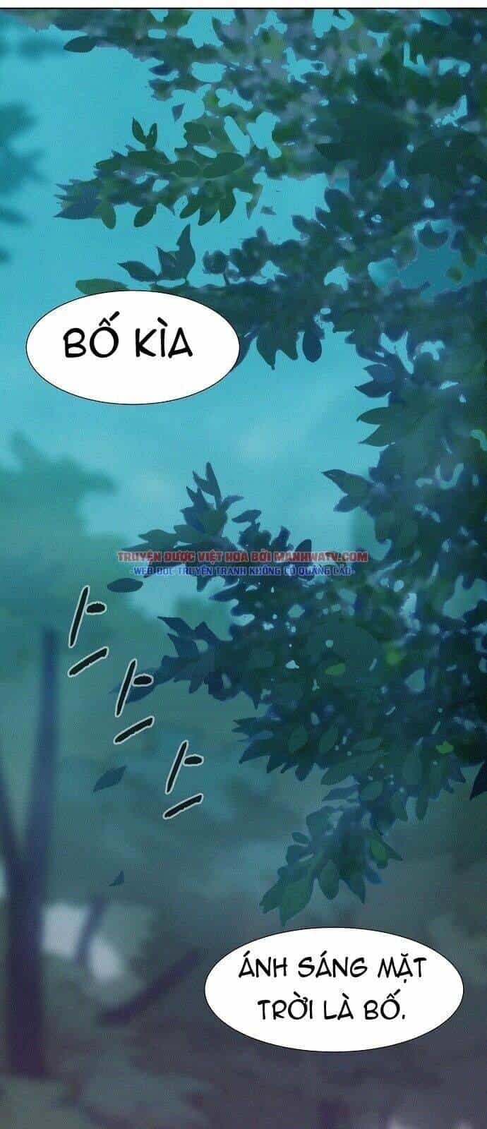 Thợ Săn 3 Cm - Chương 61 - ảnh 30
