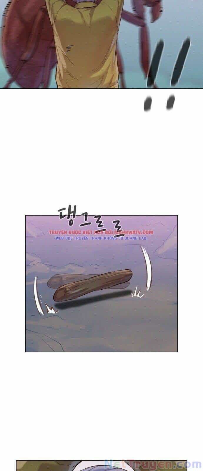 Thợ Săn 3 Cm - Chương 62 - ảnh 20