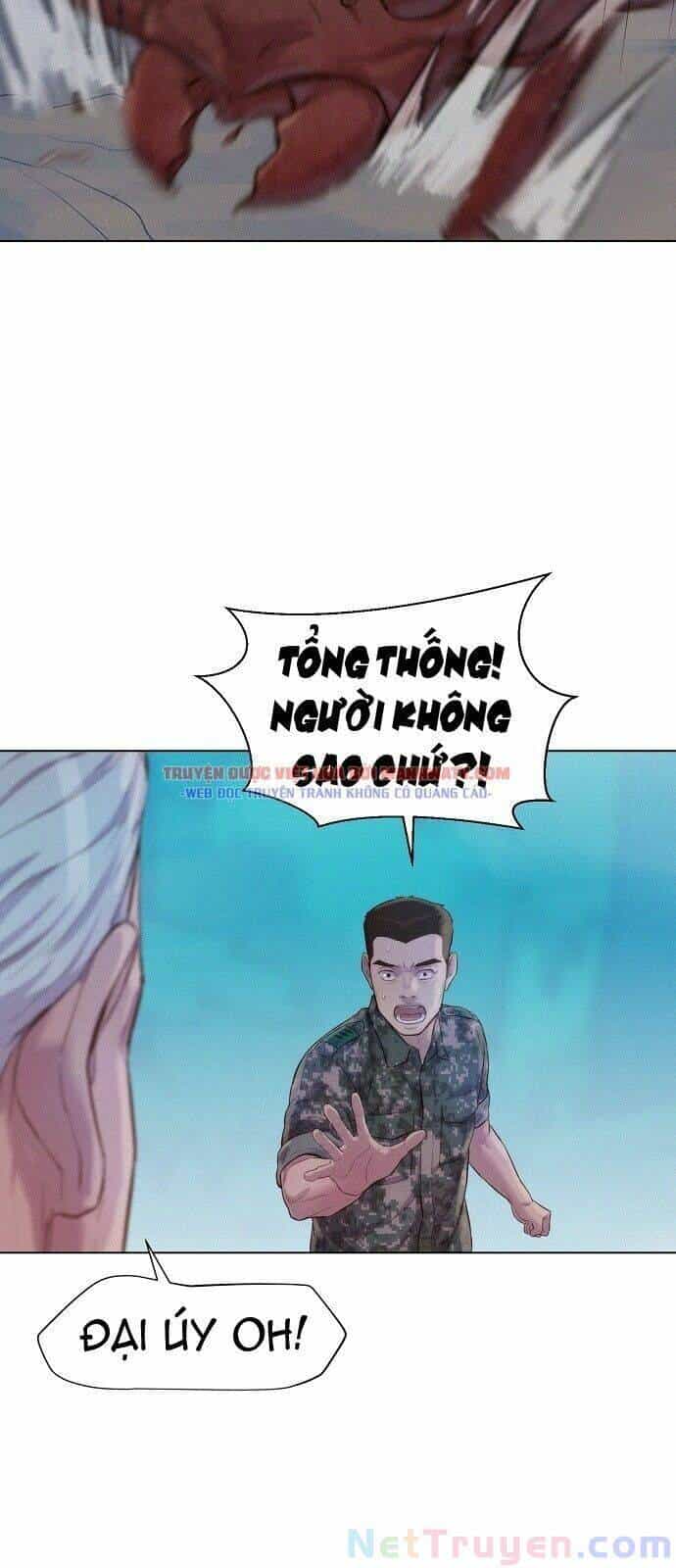 Thợ Săn 3 Cm - Chương 62 - ảnh 25