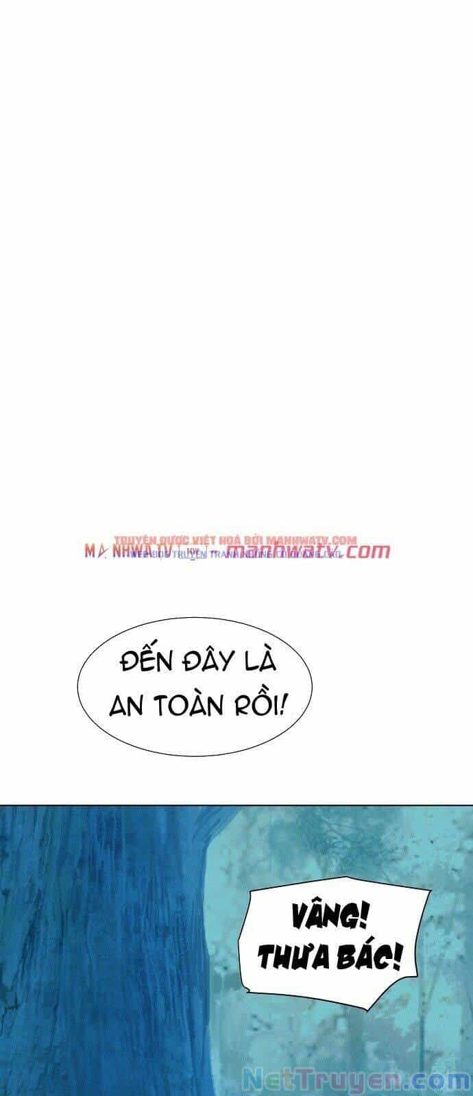 Thợ Săn 3 Cm - Chương 62 - ảnh 35