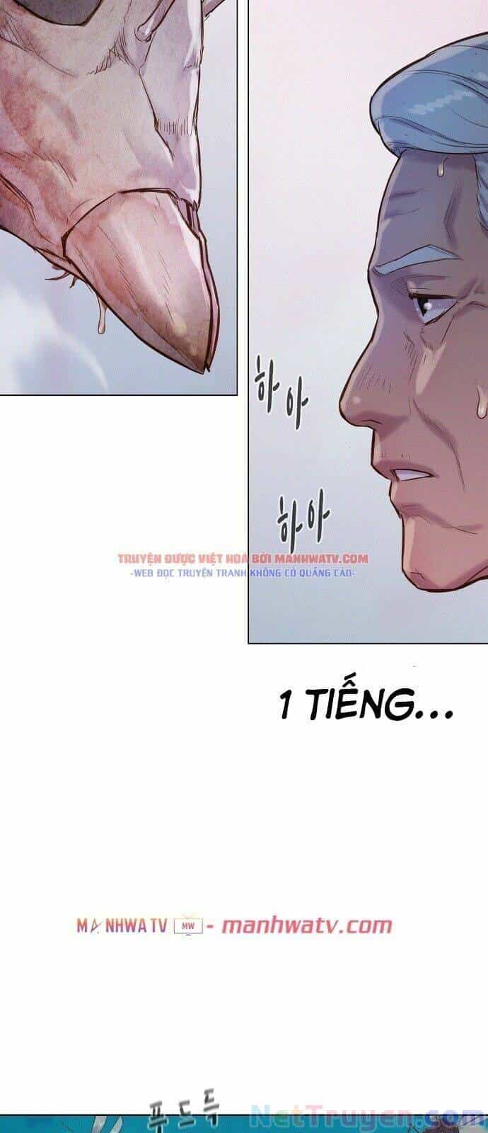 Thợ Săn 3 Cm - Chương 62 - ảnh 52