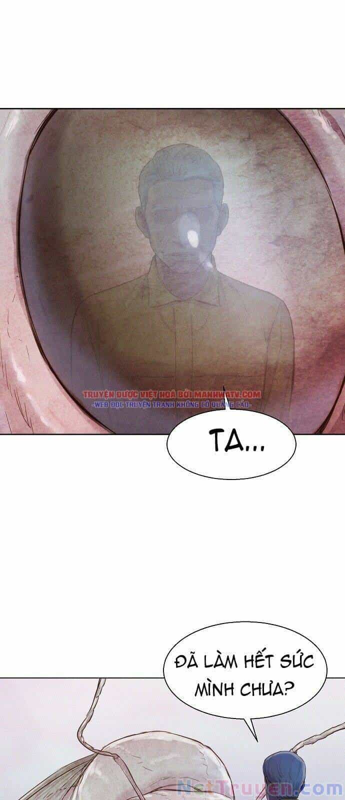 Thợ Săn 3 Cm - Chương 62 - ảnh 56
