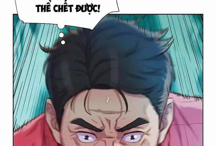 Thợ Săn 3 Cm - Chương 63 - ảnh 22