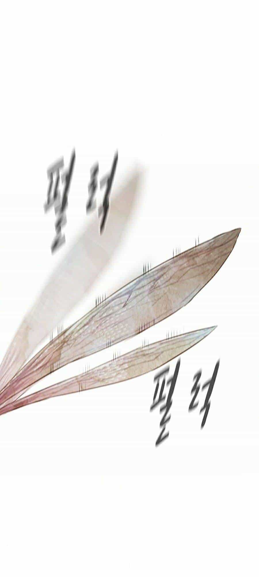 Thợ Săn 3 Cm - Chương 63 - ảnh 37