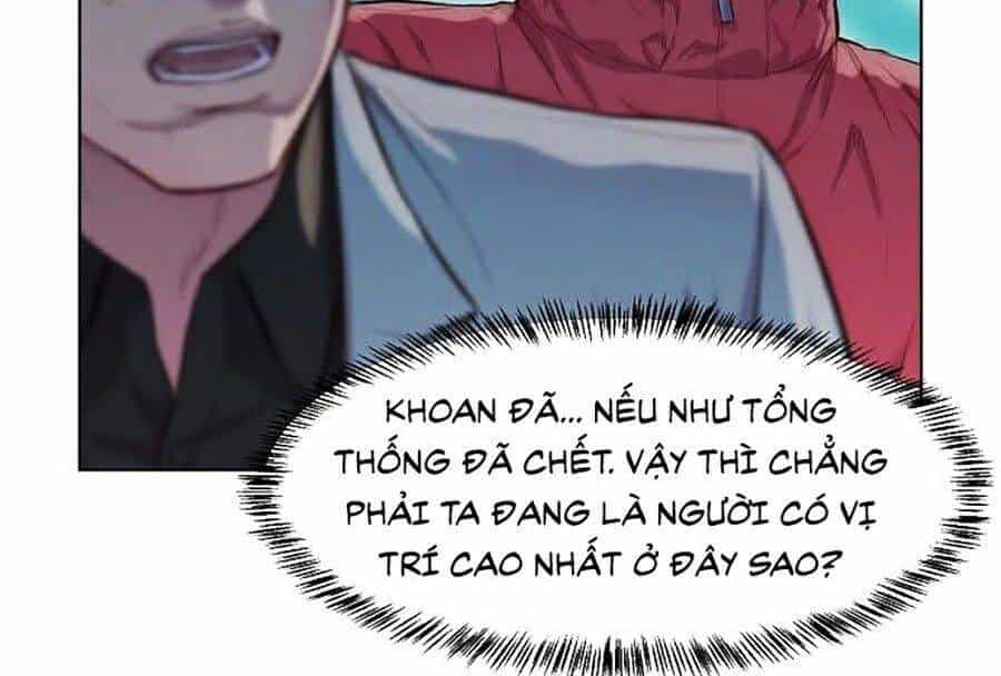 Thợ Săn 3 Cm - Chương 63 - ảnh 44