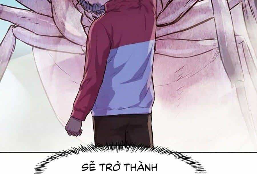 Thợ Săn 3 Cm - Chương 63 - ảnh 66