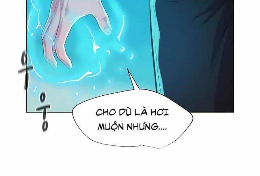 Thợ Săn 3 Cm - Chương 63 - ảnh 88