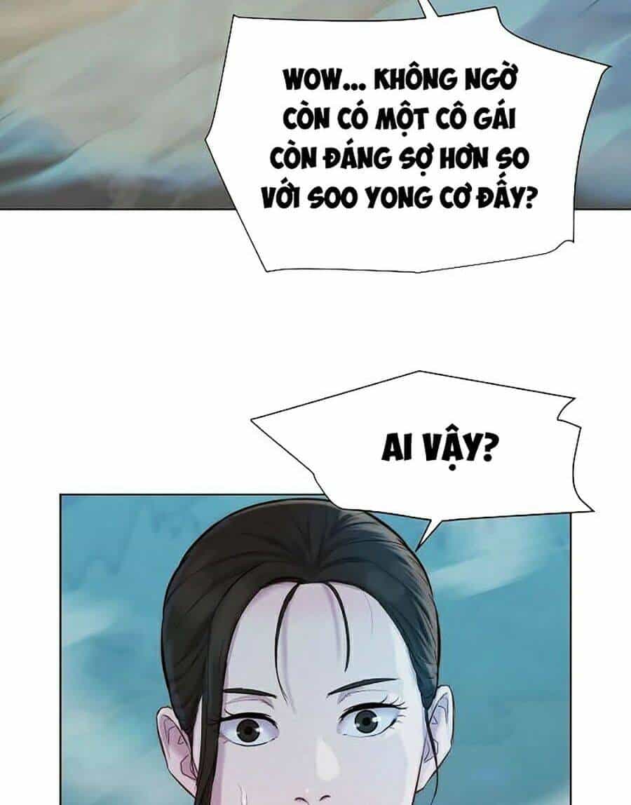 Thợ Săn 3 Cm - Chương 64 - ảnh 106