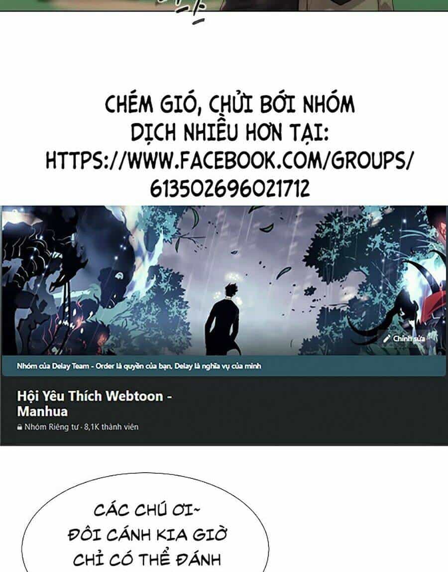 Thợ Săn 3 Cm - Chương 64 - ảnh 113