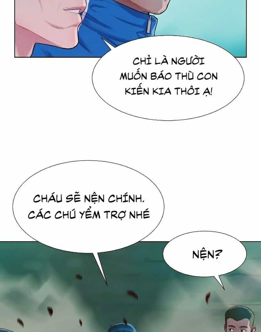 Thợ Săn 3 Cm - Chương 64 - ảnh 117