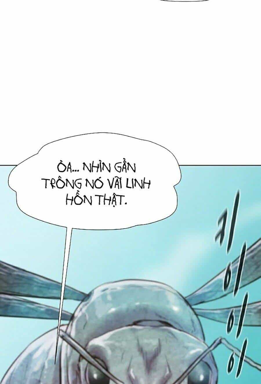 Thợ Săn 3 Cm - Chương 64 - ảnh 49
