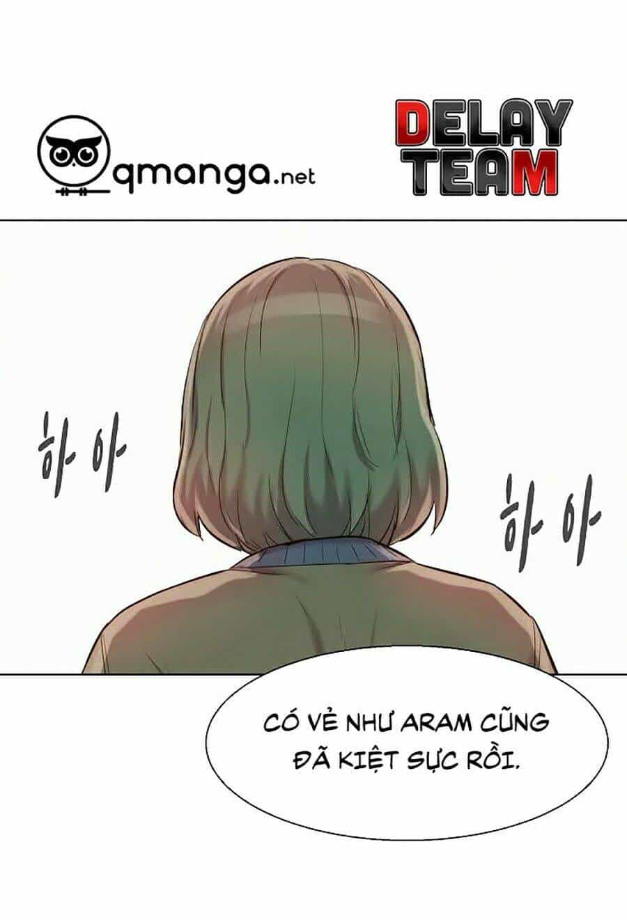 Thợ Săn 3 Cm - Chương 64 - ảnh 63