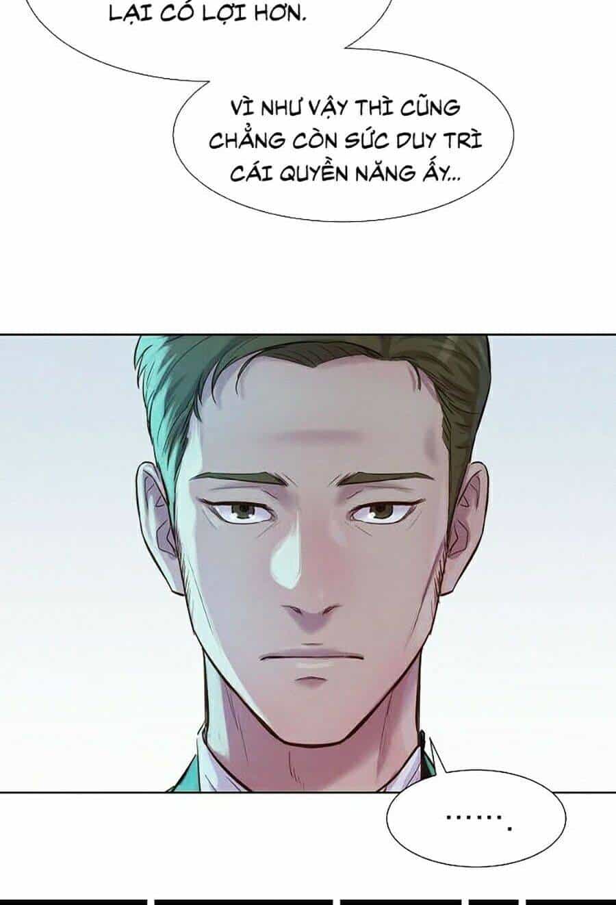 Thợ Săn 3 Cm - Chương 64 - ảnh 90
