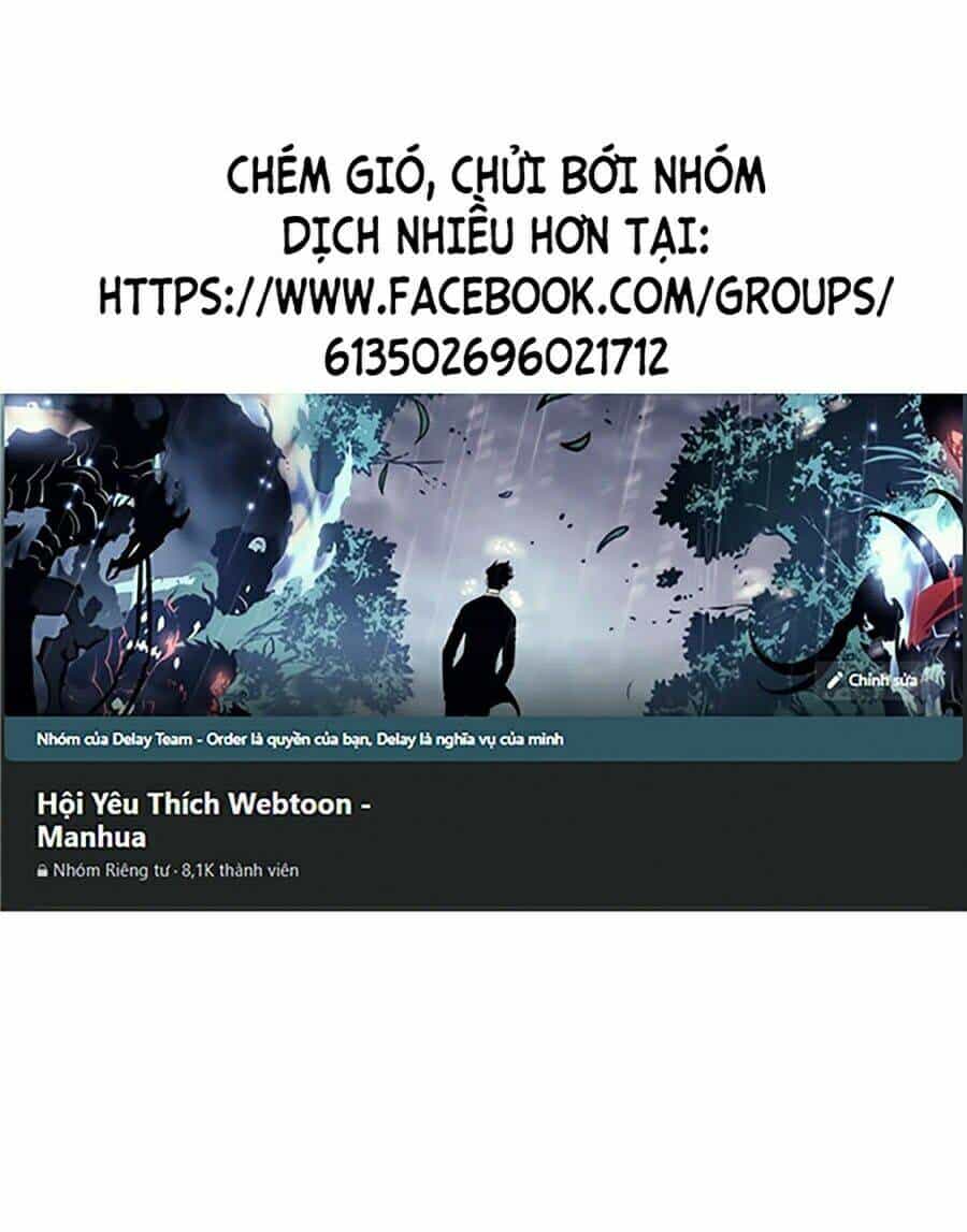Thợ Săn 3 Cm - Chương 64 - ảnh 91