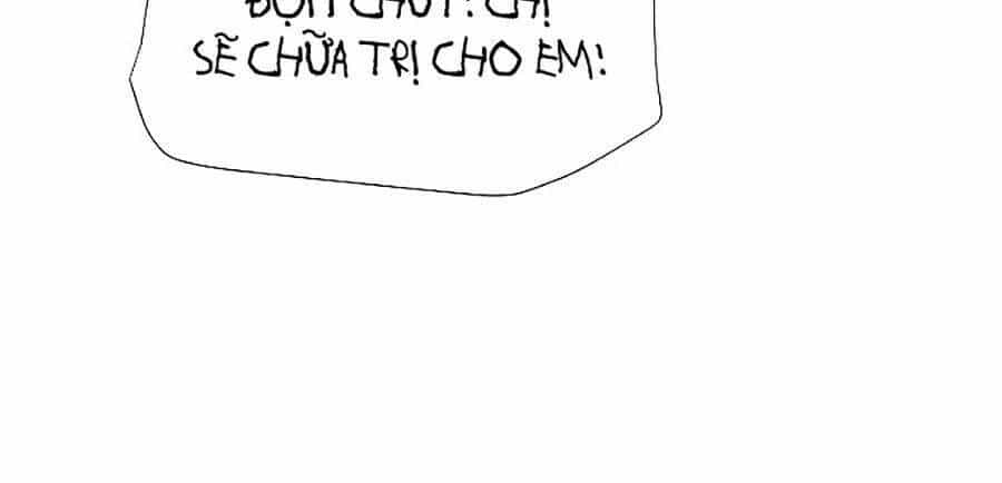 Thợ Săn 3 Cm - Chương 65 - ảnh 50