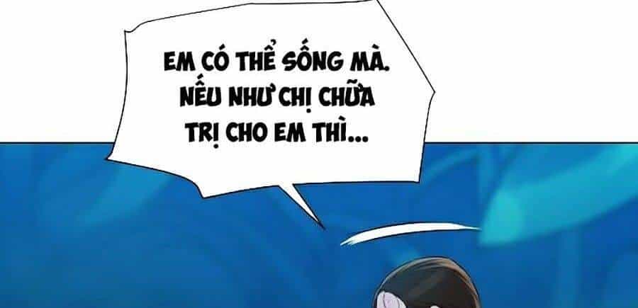 Thợ Săn 3 Cm - Chương 65 - ảnh 54