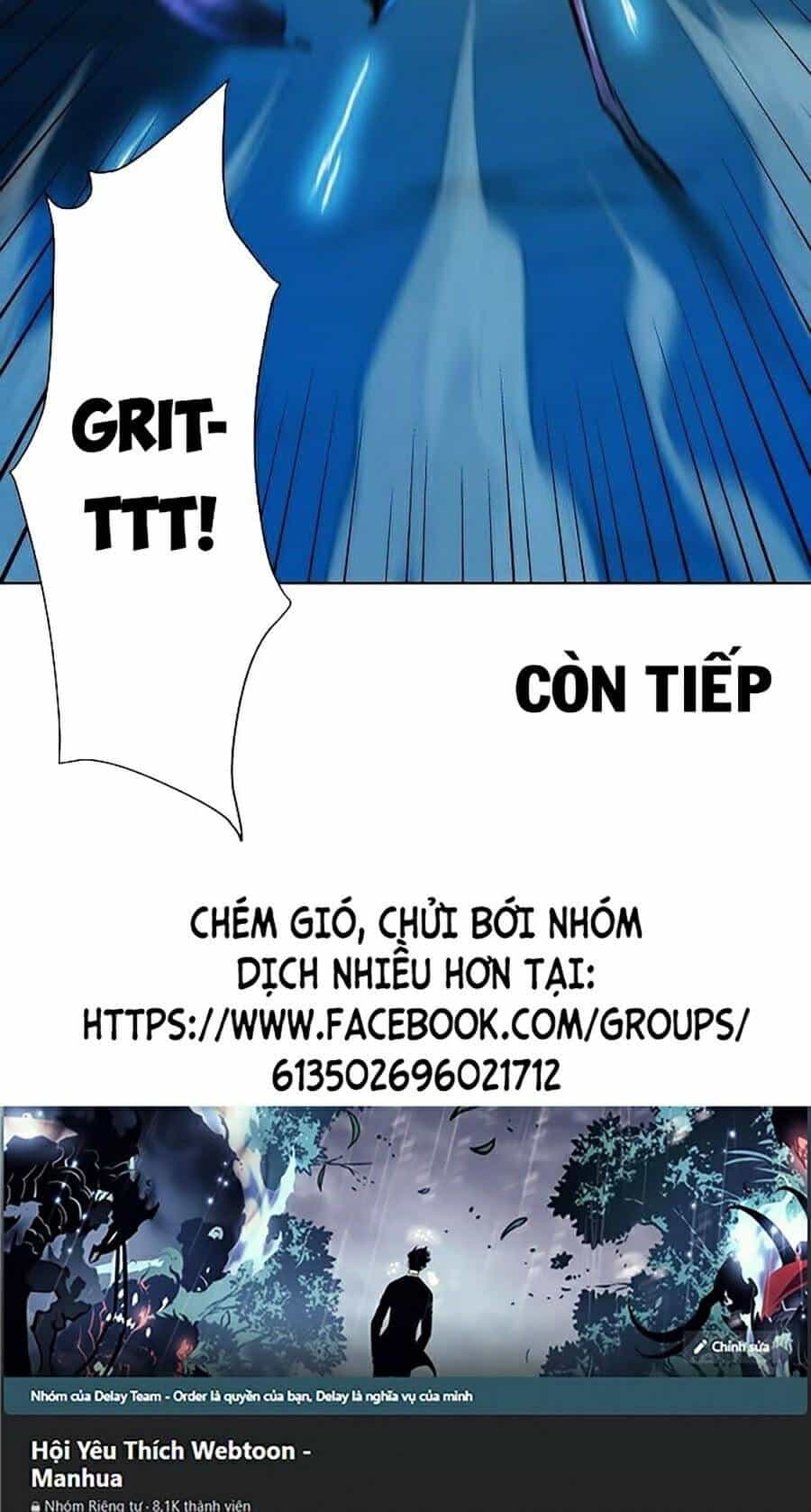 Thợ Săn 3 Cm - Chương 66 - ảnh 135