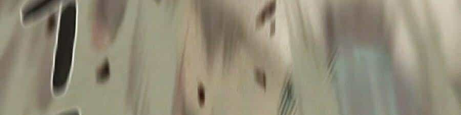 Thợ Săn 3 Cm - Chương 66 - ảnh 2