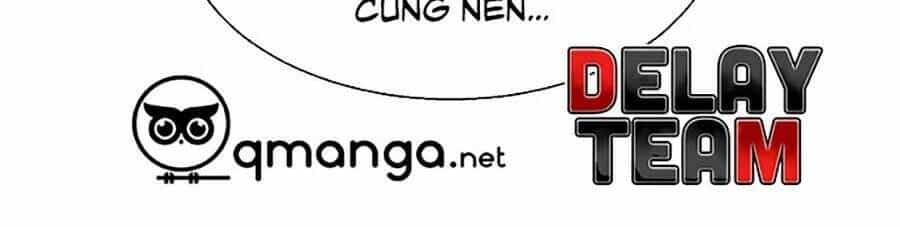Thợ Săn 3 Cm - Chương 66 - ảnh 30