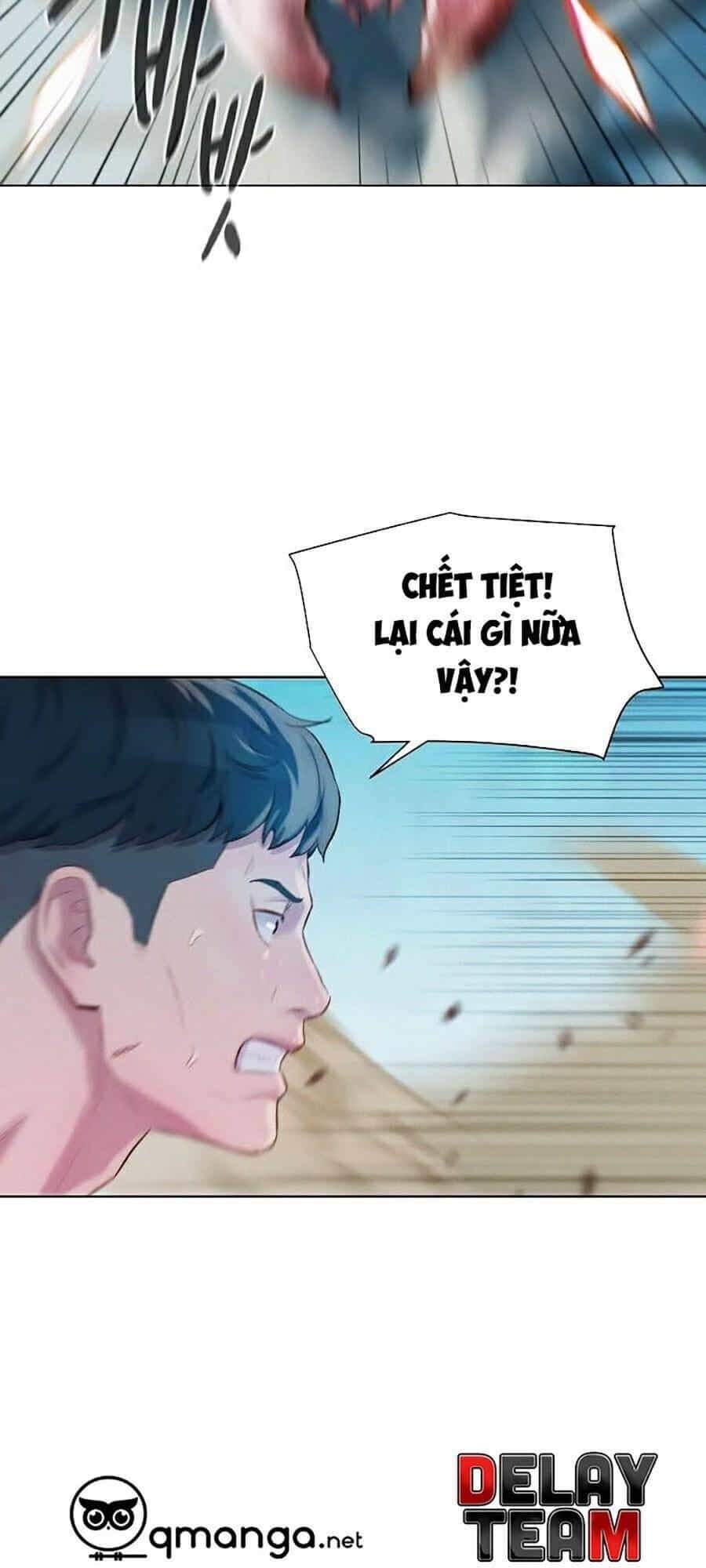 Thợ Săn 3 Cm - Chương 66 - ảnh 49