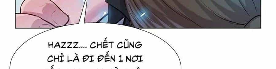 Thợ Săn 3 Cm - Chương 66 - ảnh 98