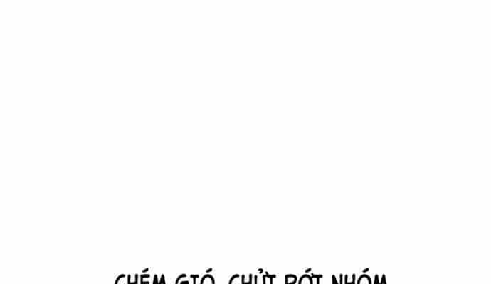 Thợ Săn 3 Cm - Chương 67 - ảnh 14