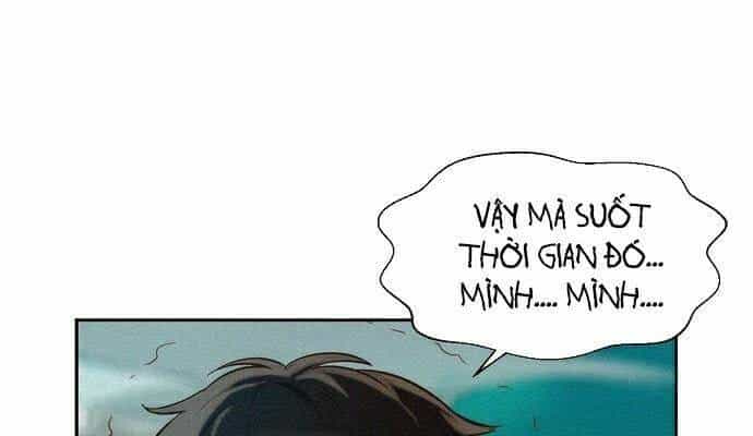 Thợ Săn 3 Cm - Chương 67 - ảnh 22