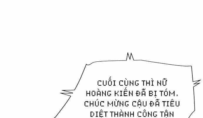 Thợ Săn 3 Cm - Chương 67 - ảnh 62