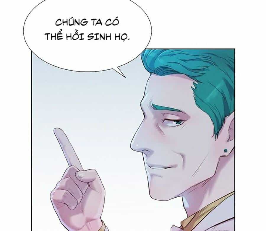 Thợ Săn 3 Cm - Chương 68 - ảnh 10