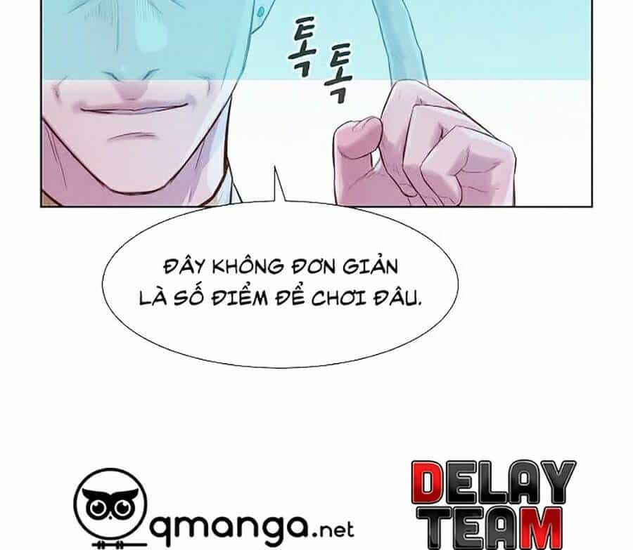 Thợ Săn 3 Cm - Chương 68 - ảnh 18