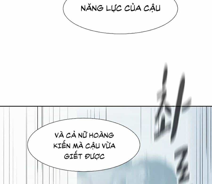 Thợ Săn 3 Cm - Chương 68 - ảnh 20