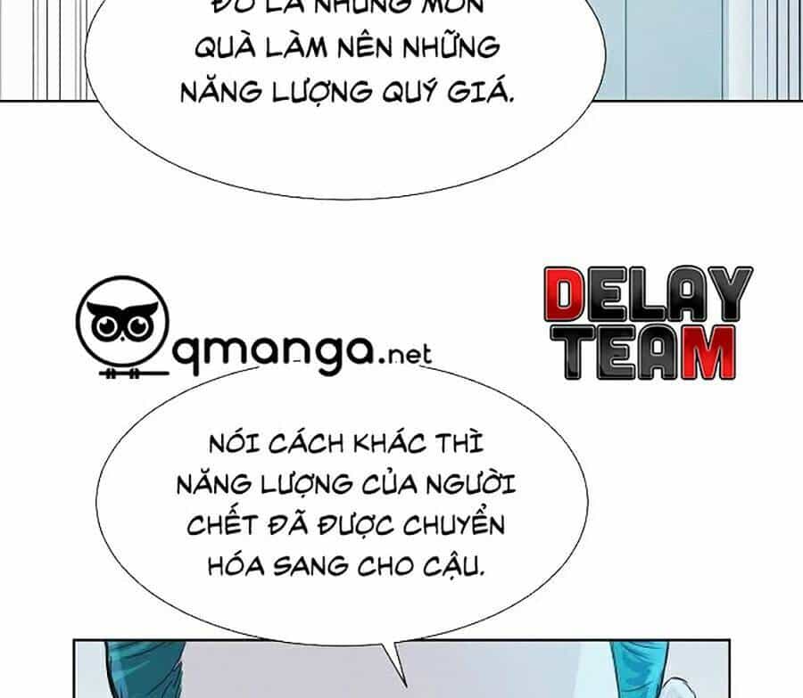 Thợ Săn 3 Cm - Chương 68 - ảnh 22