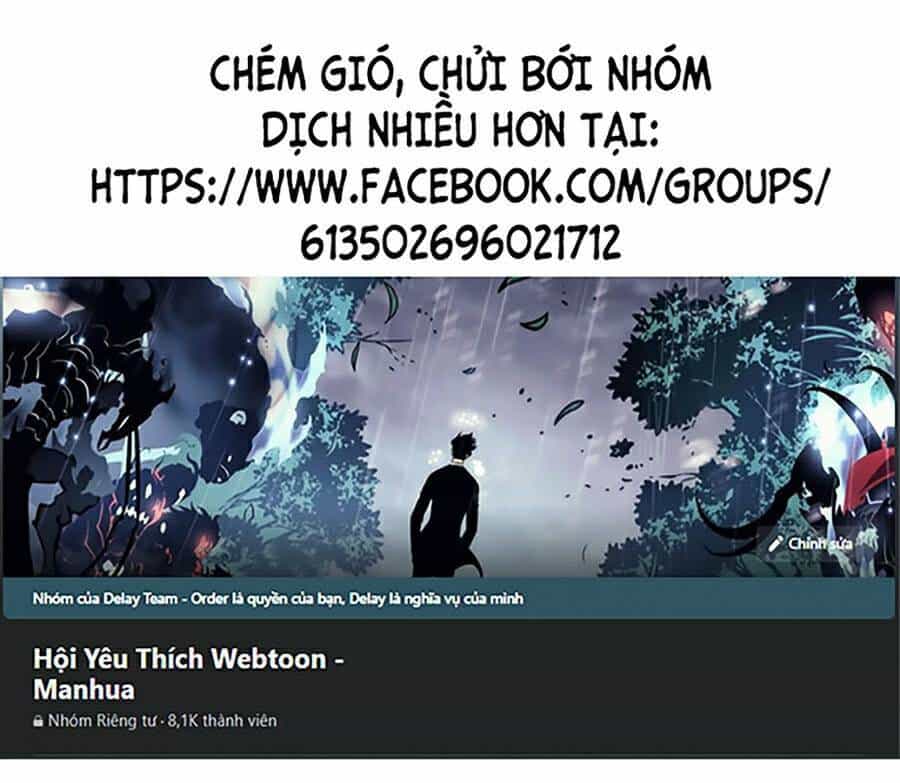 Thợ Săn 3 Cm - Chương 68 - ảnh 24