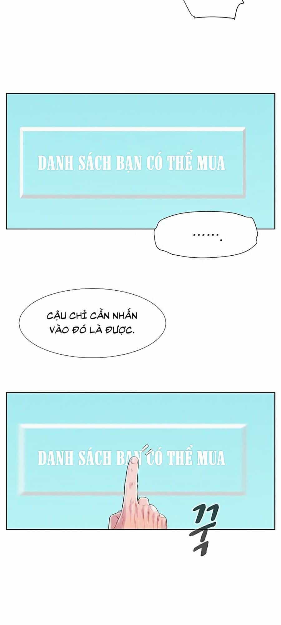 Thợ Săn 3 Cm - Chương 68 - ảnh 27