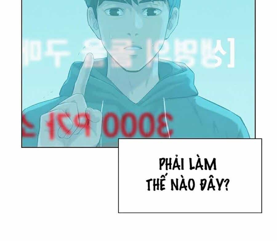 Thợ Săn 3 Cm - Chương 68 - ảnh 44
