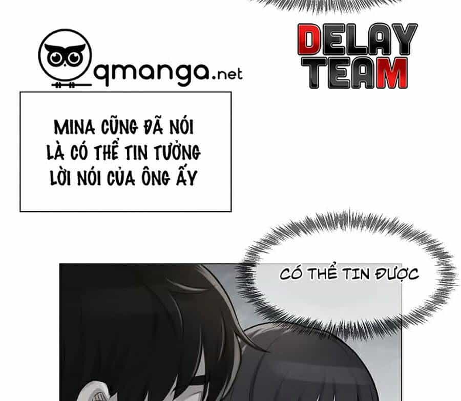 Thợ Săn 3 Cm - Chương 68 - ảnh 70