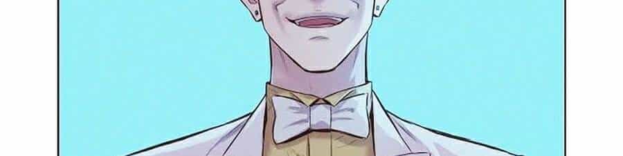 Thợ Săn 3 Cm - Chương 69 - ảnh 10