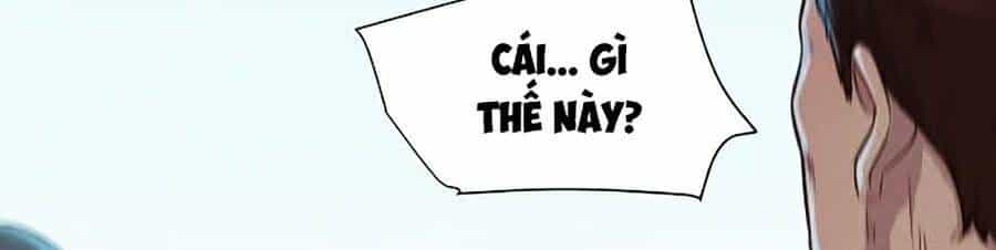 Thợ Săn 3 Cm - Chương 69 - ảnh 2