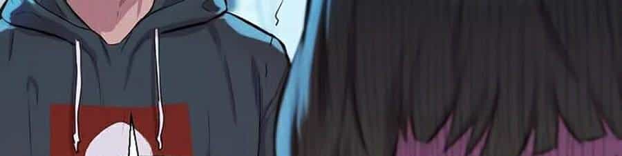 Thợ Săn 3 Cm - Chương 69 - ảnh 26
